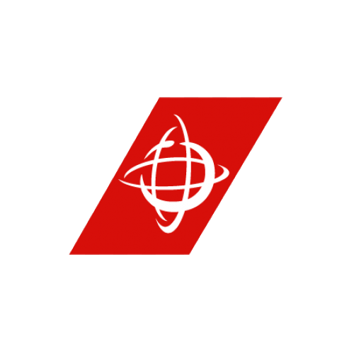 Swissport Logo